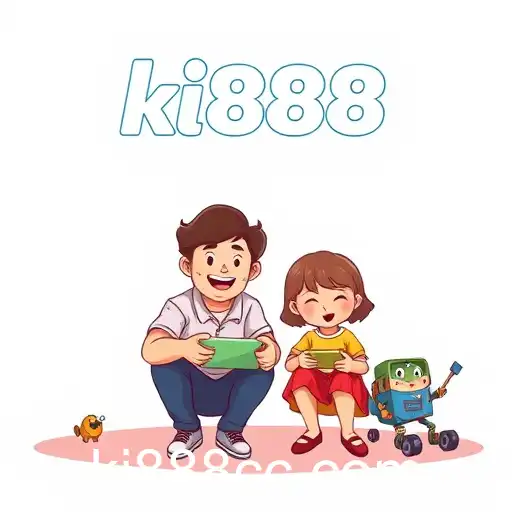 ki888