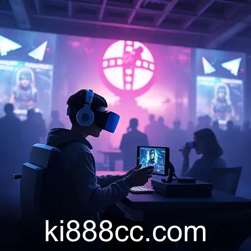 ki888