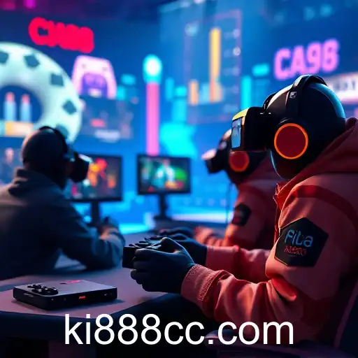 ki888