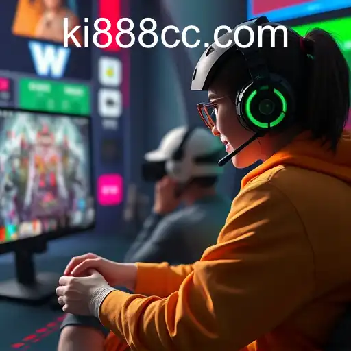 ki888