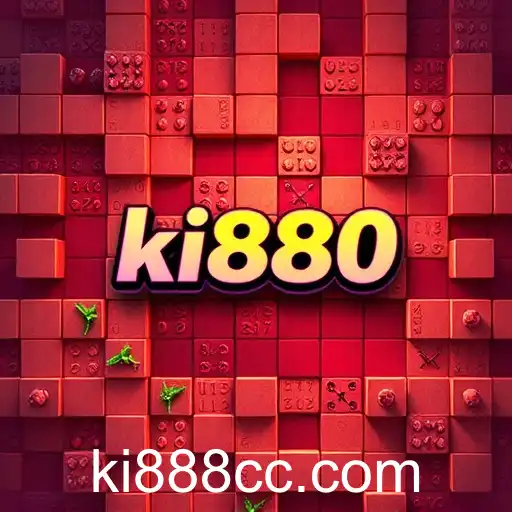 Exploring the Alluring World of Puzzle Games: A Journey Through 'ki888'