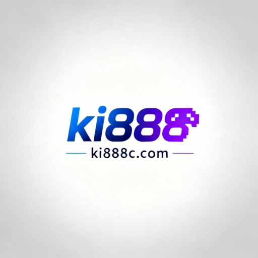 ki888